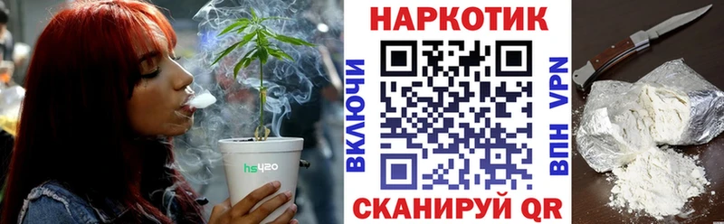 Купить закладку Кологрив COCAIN  Меф мяу мяу  СОЛЬ  Канабис 