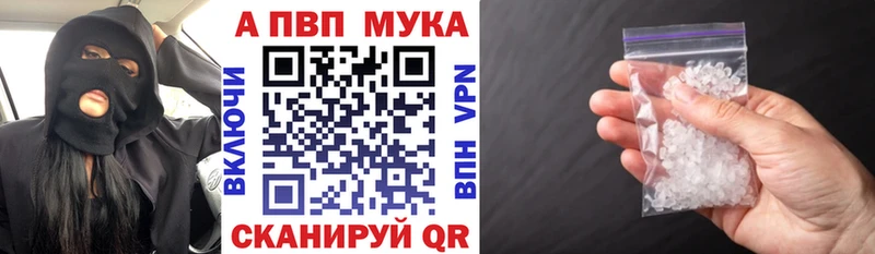 купить закладку  Кологрив  Alpha PVP Соль 
