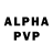 Alfa_PVP крисы CK ufa chanel