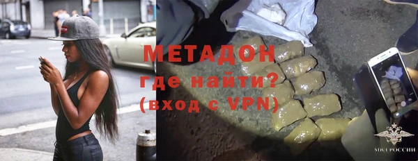 индика Аркадак