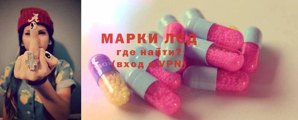 сатива Армянск